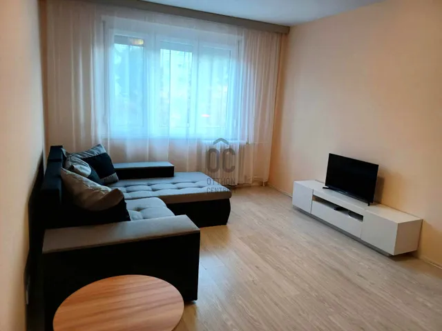 Kiadó lakás Debrecen, Belváros 35 nm