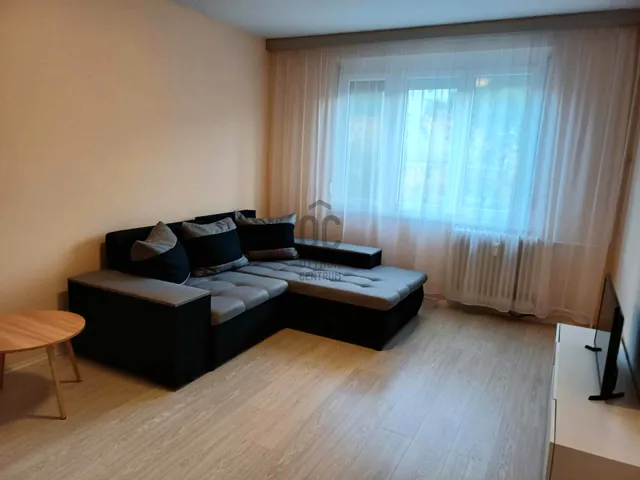 Kiadó lakás Debrecen, Belváros 35 nm