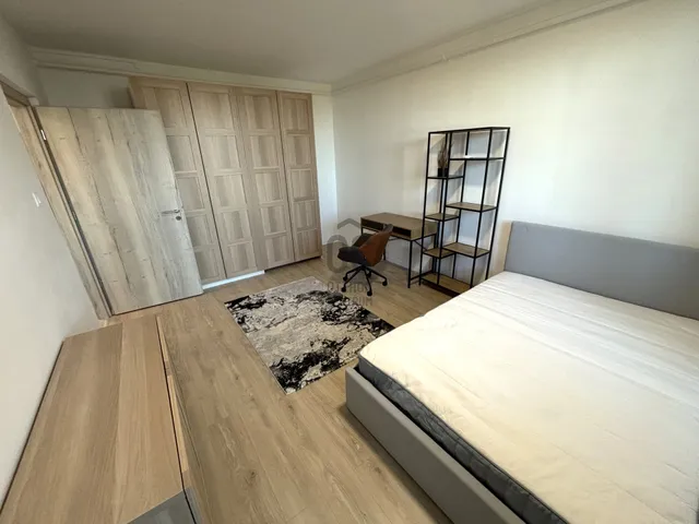 Kiadó lakás Debrecen, Újkert 51 nm