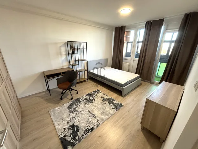 Kiadó lakás Debrecen, Újkert 51 nm