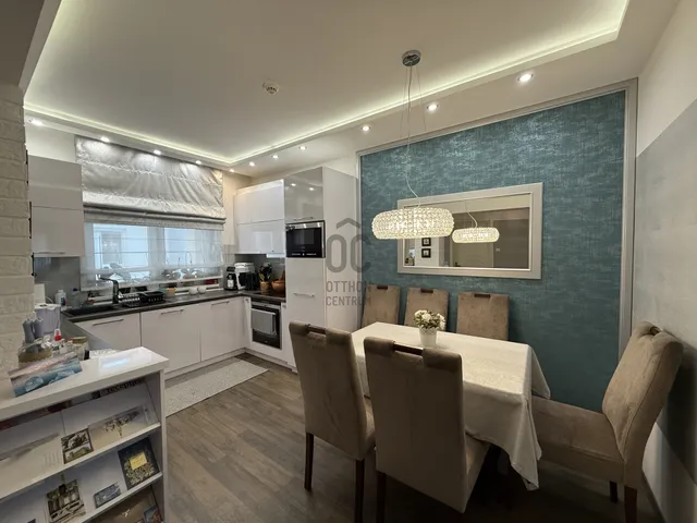 Eladó lakás Debrecen, Óváros 66 nm