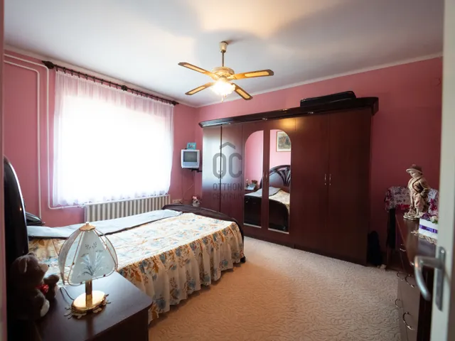 Eladó ház Debrecen, Csapókert 160 nm