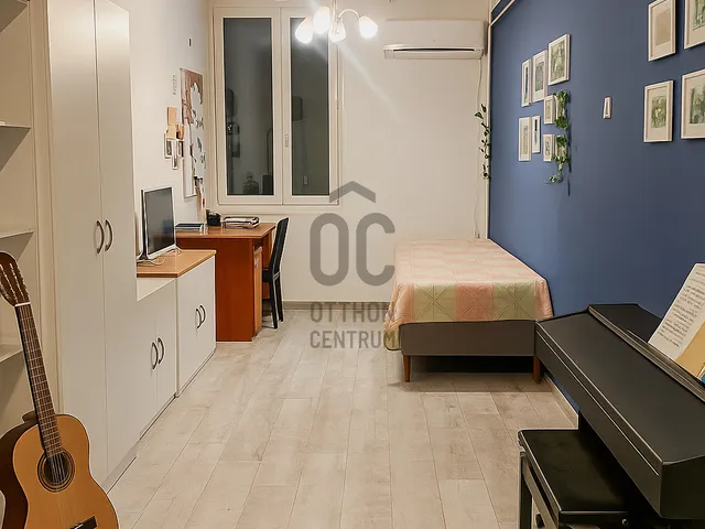 Eladó lakás Berettyóújfalu 66 nm