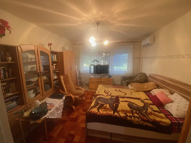 Eladó ház Berettyóújfalu 129 nm