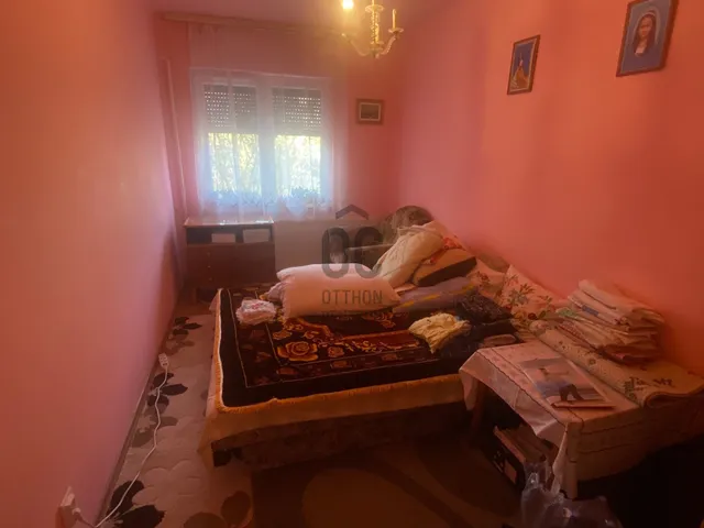 Eladó ház Berettyóújfalu 129 nm