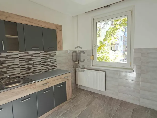 Eladó lakás Debrecen, Újkert 65 nm