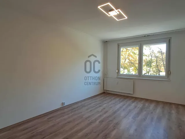 Eladó lakás Debrecen, Újkert 65 nm