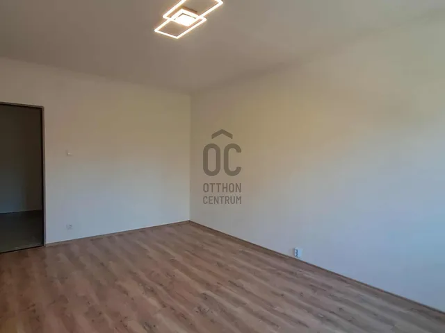 Eladó lakás Debrecen, Újkert 65 nm