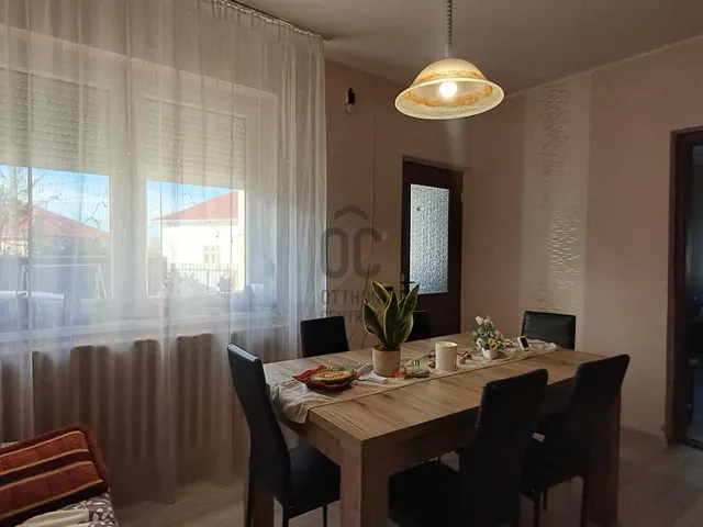 Eladó ház Hajdúszovát 114 nm