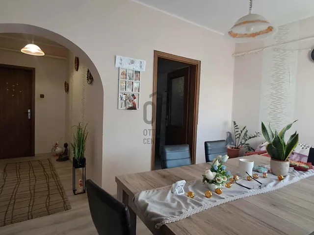 Eladó ház Hajdúszovát 114 nm