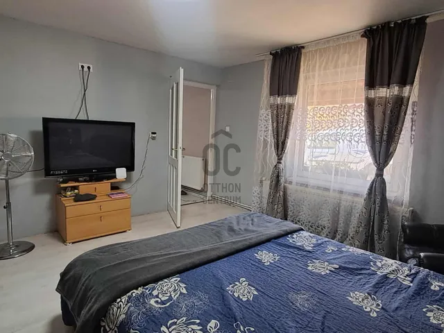 Eladó ház Hajdúszovát 114 nm