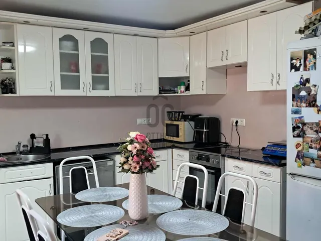 Eladó ház Hajdúszovát 114 nm