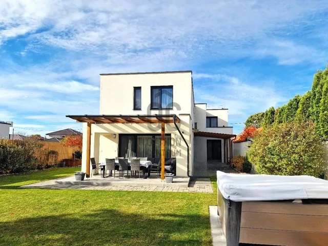 Eladó ház Debrecen, Csigekert 147 nm