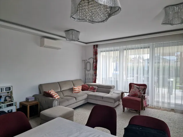 Eladó ház Debrecen, Csigekert 147 nm