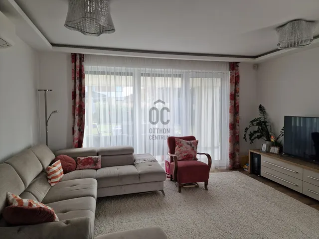 Eladó ház Debrecen, Csigekert 147 nm