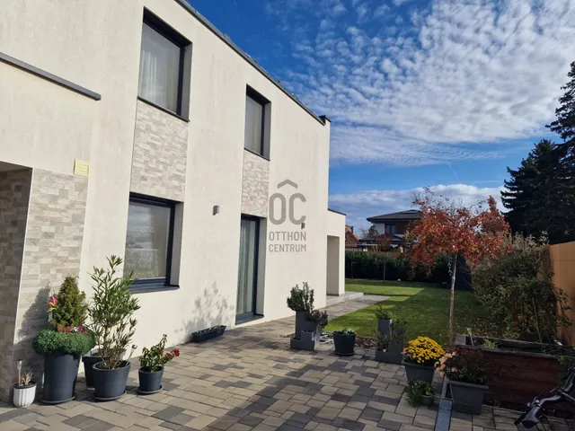 Eladó ház Debrecen, Csigekert 147 nm