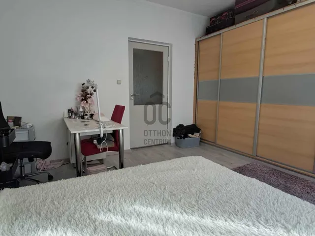 Eladó ház Debrecen, Biharikert 80 nm