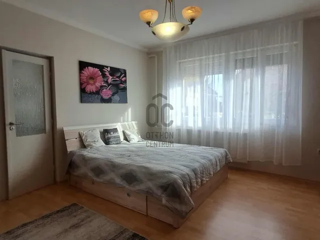 Eladó ház Debrecen, Biharikert 80 nm