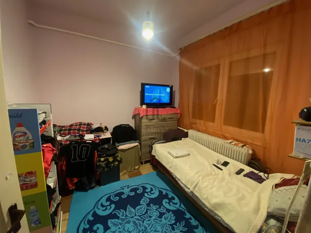 Eladó ház Berettyóújfalu 81 nm