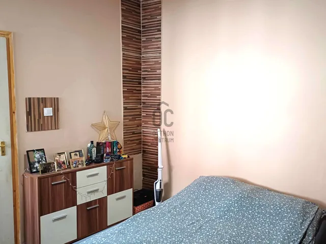 Eladó ház Debrecen, Belváros 25 nm