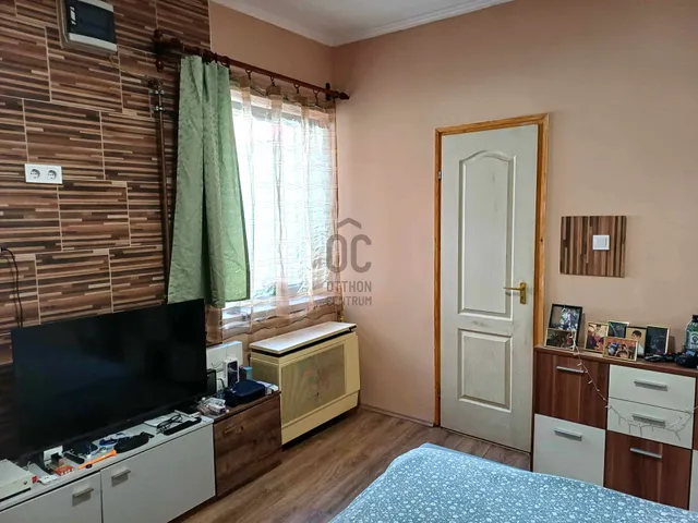 Eladó ház Debrecen, Belváros 25 nm