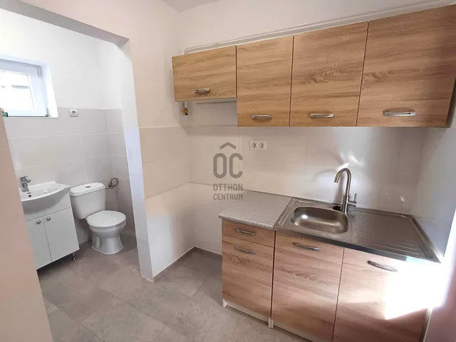 Eladó ház Debrecen, Homokkert 22 nm