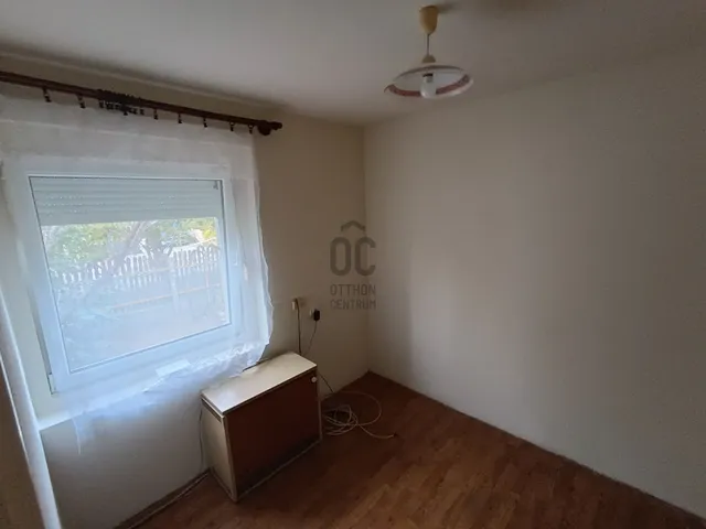 Eladó ház Debrecen, Hatvan utcai kert 60 nm