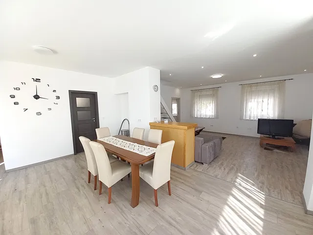 Eladó ház Balmazújváros 100 nm