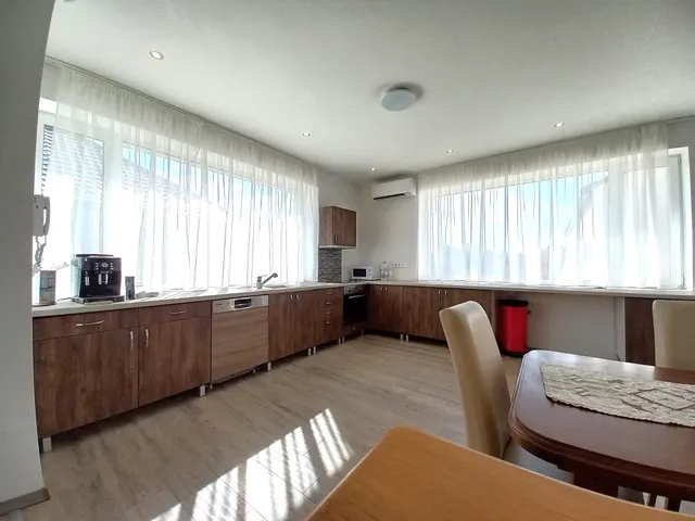 Eladó ház Balmazújváros 100 nm