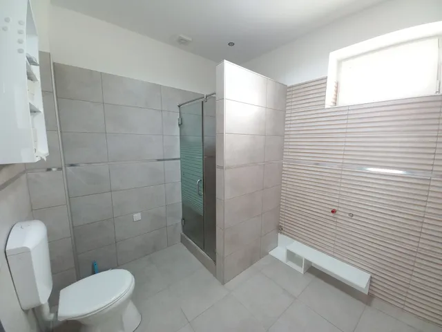 Eladó ház Balmazújváros 100 nm