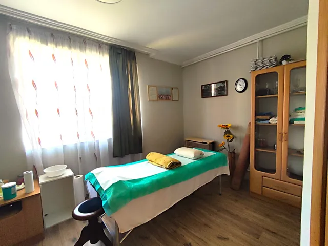 Eladó ház Hajdúböszörmény 102 nm