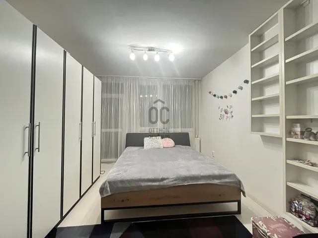 Eladó lakás Debrecen, Újkert 51 nm