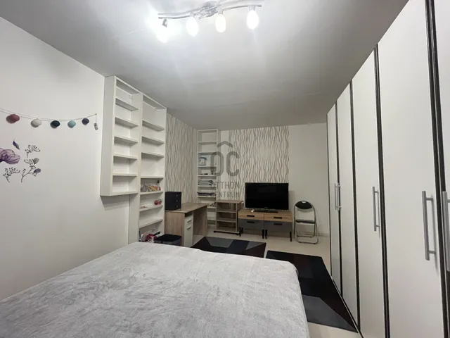 Eladó lakás Debrecen, Újkert 51 nm