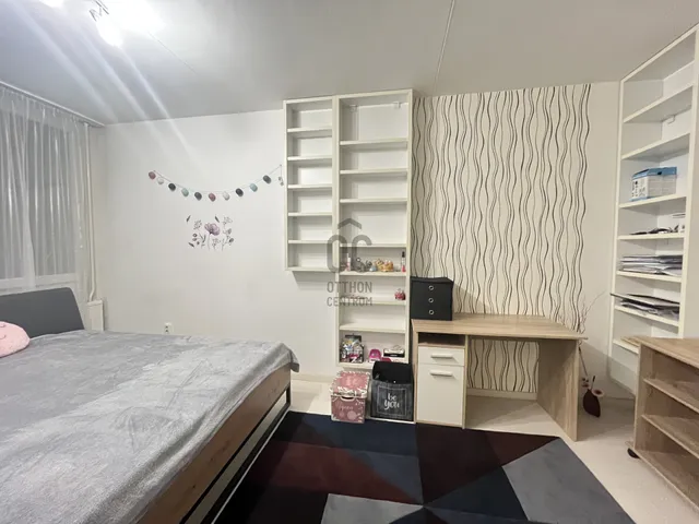 Eladó lakás Debrecen, Újkert 51 nm