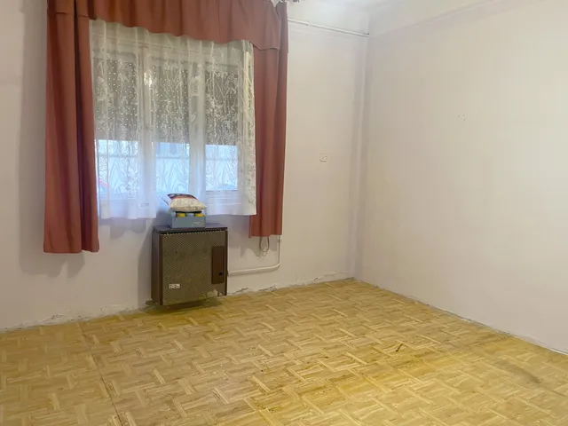 Eladó ház Hajdúböszörmény 121 nm