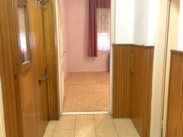 Eladó ház Hajdúböszörmény 121 nm