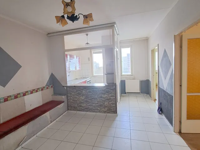 Eladó lakás Debrecen, Tócóskert 68 nm