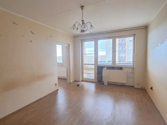 Eladó lakás Debrecen, Tócóskert 68 nm