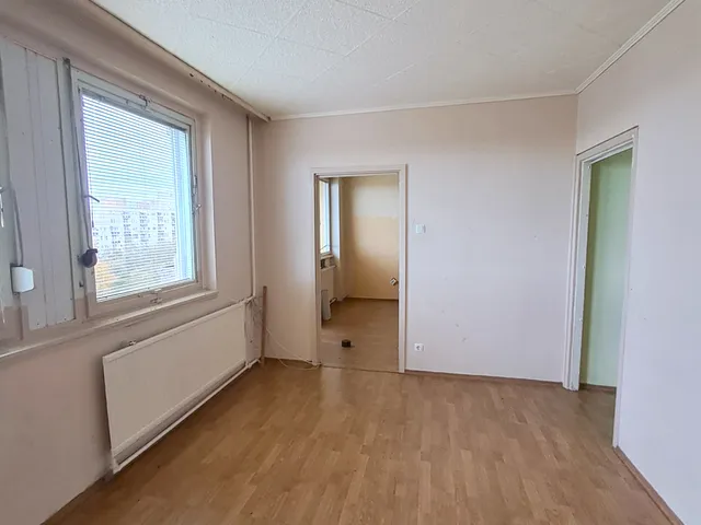 Eladó lakás Debrecen, Tócóskert 68 nm