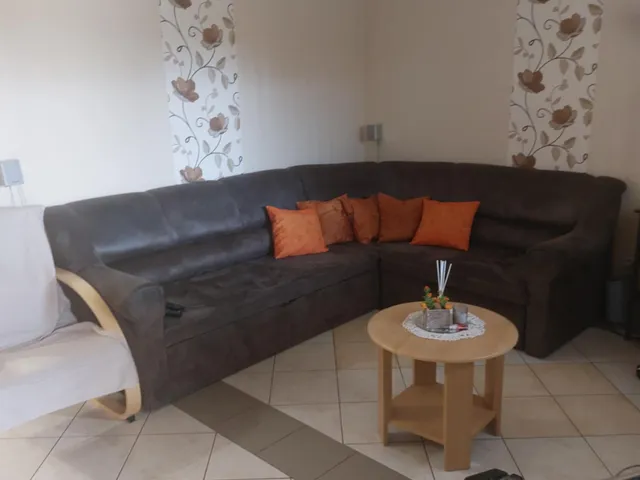 Eladó ház Debrecen, Felsőjózsa 132 nm