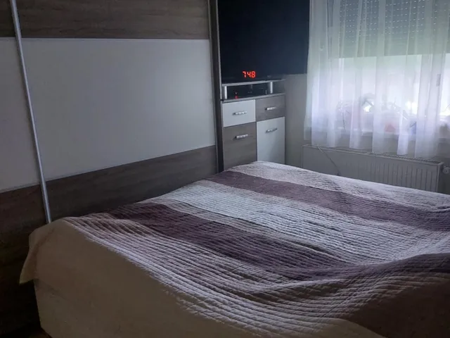 Eladó ház Debrecen, Felsőjózsa 132 nm