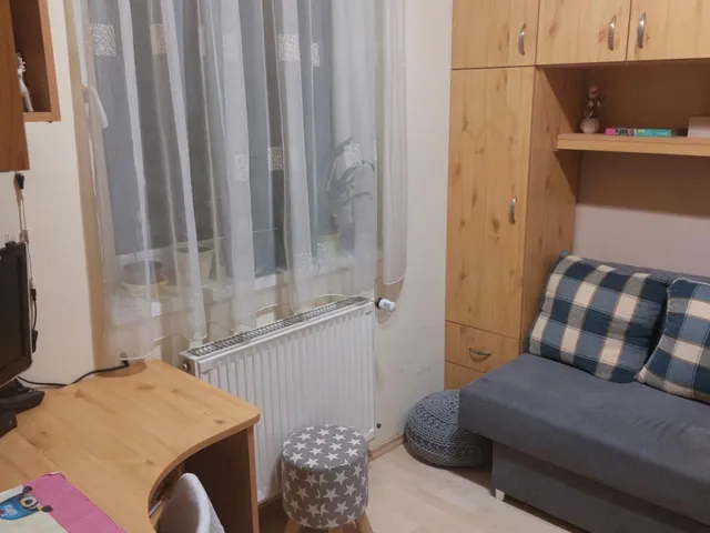 Eladó ház Debrecen, Felsőjózsa 132 nm