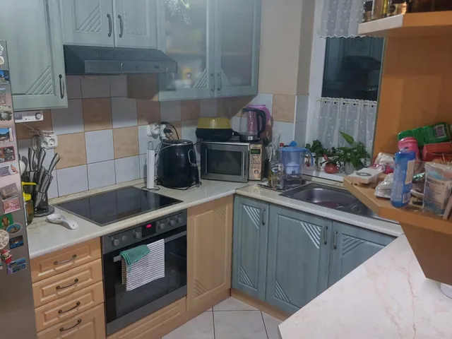 Eladó ház Debrecen, Felsőjózsa 132 nm