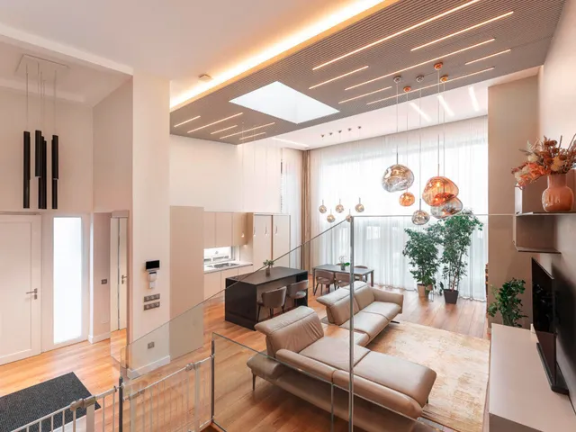 Eladó lakás Debrecen, Nyulas 266 nm