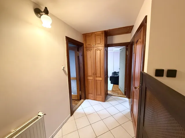 Eladó ház Debrecen, Tégláskert 210 nm