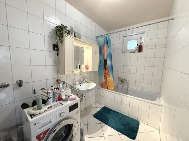 Eladó ház Debrecen, Tégláskert 210 nm