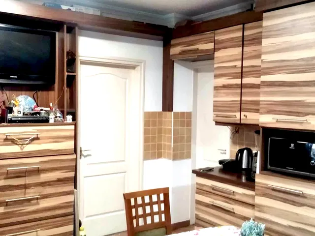 Eladó lakás Hajdúböszörmény 105 nm