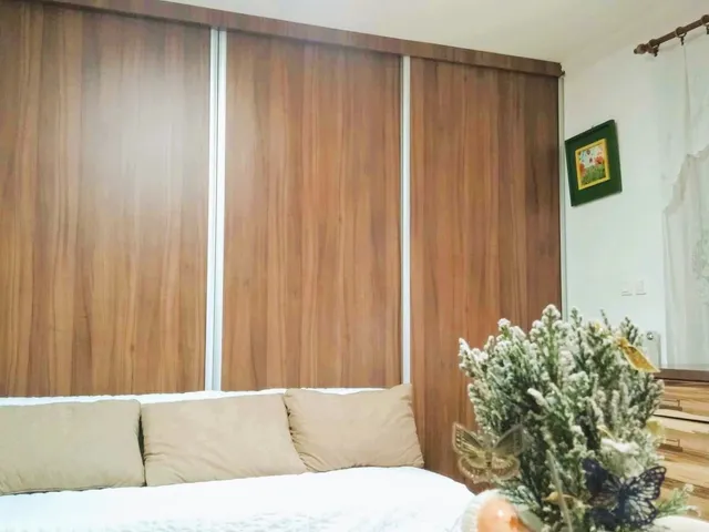 Eladó lakás Hajdúböszörmény 105 nm