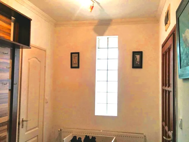 Eladó lakás Hajdúböszörmény 105 nm