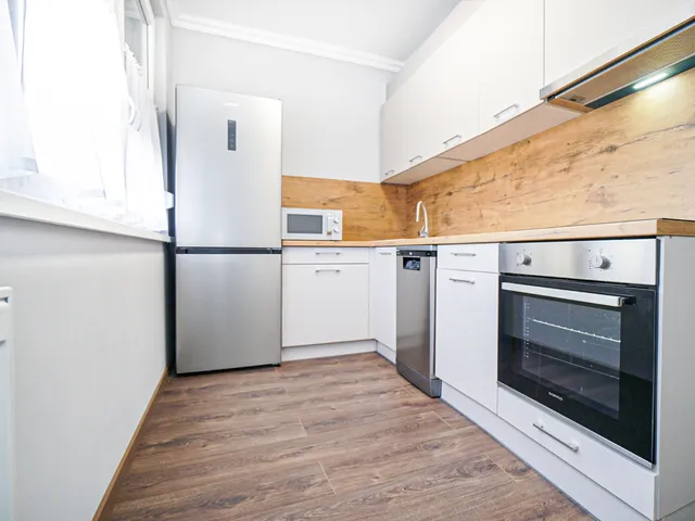 Eladó lakás Debrecen, Sestakert 60 nm